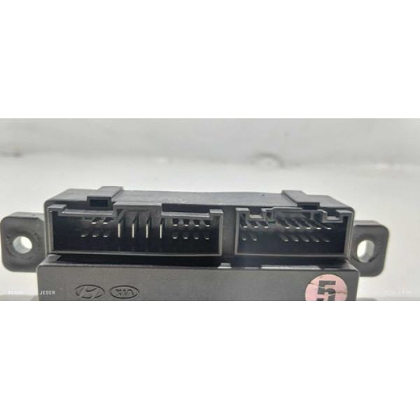 Módulo Icm Kia Cerato 2009/2012