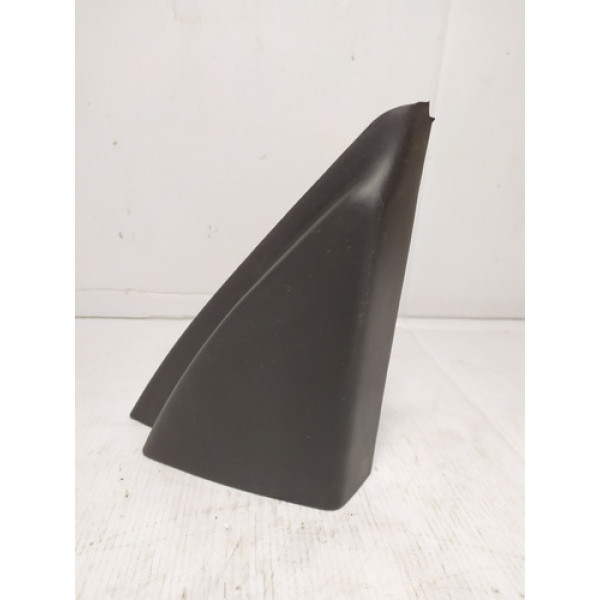 Acabamento Interno Retrovisor Lado Direito Hyundai I30 2011