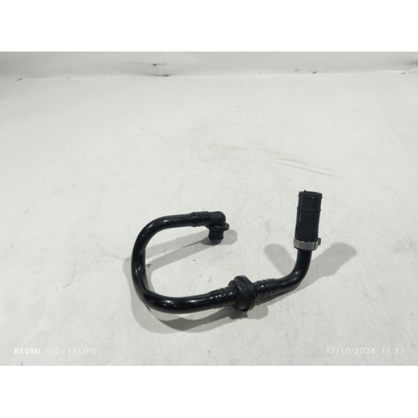 Mangueira Do Hidrovacuo Volkswagen Fox 2012 1.6