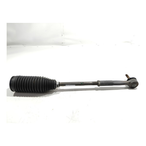 Par Coifa Pivo Caixa D Volante Fiat Toro 4x4 2.0 2021 Diesel