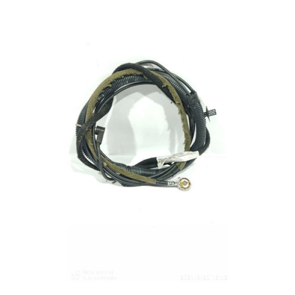 Cabo Antena Teto Citröen C3 2010