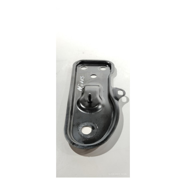 Suporte Do Agregado Lado Direito Nivus Highline 2022 Ppp