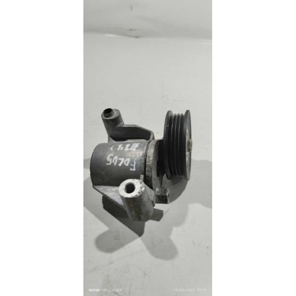 Tensor Esticador Polia Focus 2.0 Automático Se 2016