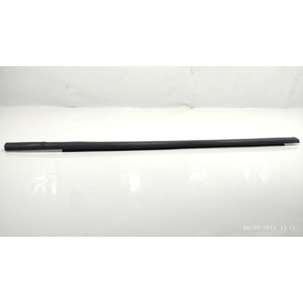 Pestana Externa Dianteira Direita Chevrolet Onix 2017