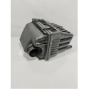 Caixa Filtro Ar Citroen C4 307 2.0 (ver Detalhe)