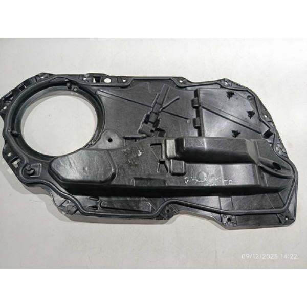 Suporte Máquina Vidro Traseira Direita Discovery Sport 2016