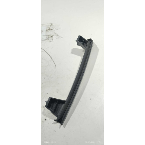 Guia Do Vidro Dianteiro Direito Onix 2017