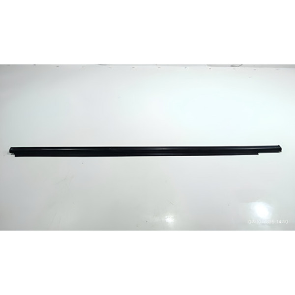 Pestana Externa Dianteira Direita Mitsubishi Lancer 2014