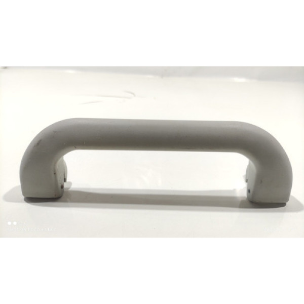 Alça Pega Mão Puta Merda Volkswagen Cross Fox 2010-2014