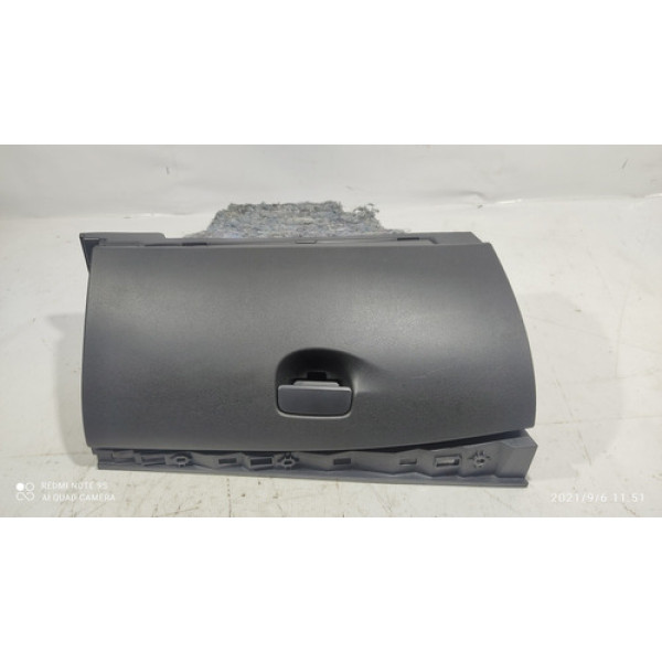 Porta Luvas Renault Fluence 2012