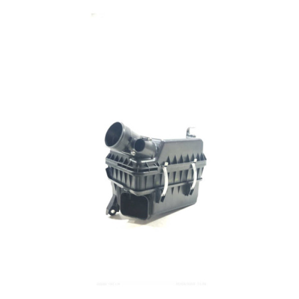 Caixa Filtro De Ar Mitsubishi Lancer 2.0 16v 2014 