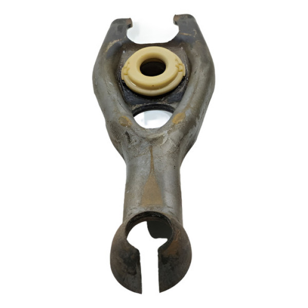 Garfo De Embreagem Peugeot Hoggar 1.4 Flex  2012 207