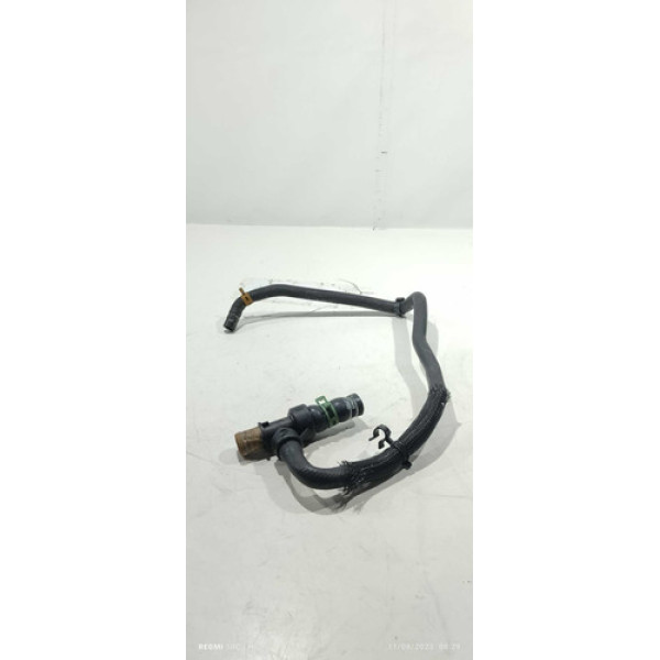 Mangueira Ar Quente Renault Fluence 2.0 16v 2015