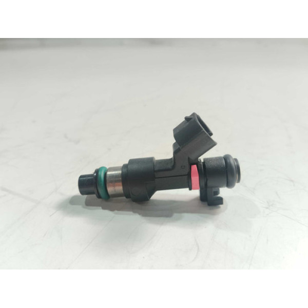 Bico Injetor Renault Fluence 2.0 Dynamique 2017 220v