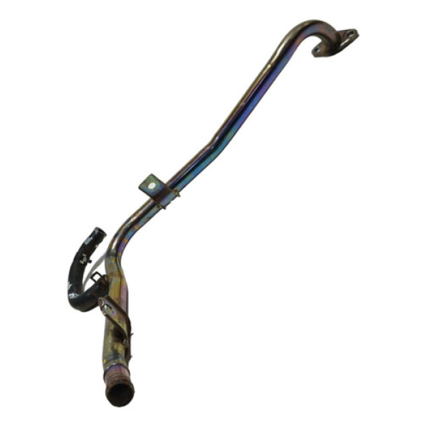 Mangueira Cano Água Hyundai Hb20 1.5 2015 Automático 