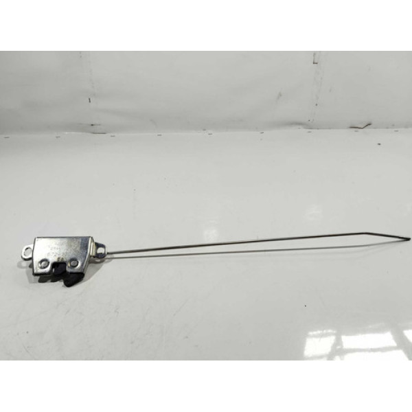 Fechadura Direita Da Tampa Traseira Fiat Strada Cd 1.3 2024