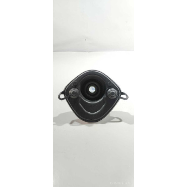 Junta Borracha Vedação Coluna Direção Peugeot 3.0 V6  C5 04