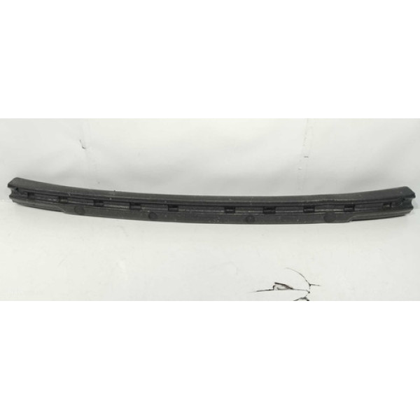 Absorvedor Impacto Parachoque Traseiro Vw Jetta 2010