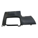 Moldura Tampa Fusivel Chevrolet Prisma 2016
