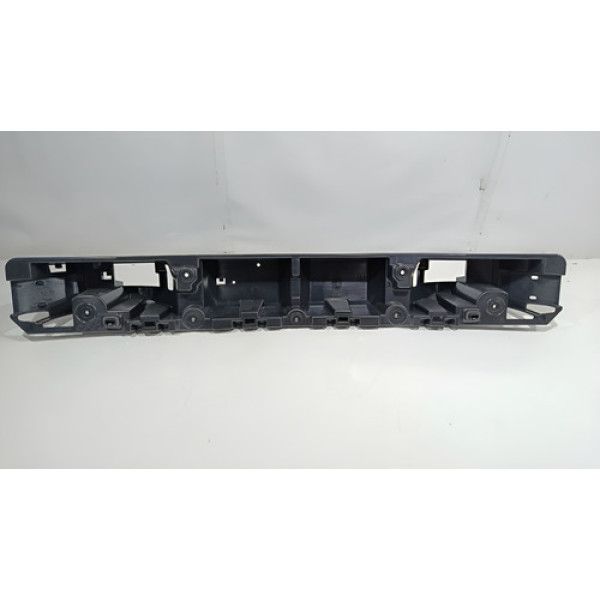 Absorvedor Parachoque Traseiro Renegade Sahara T270 2025