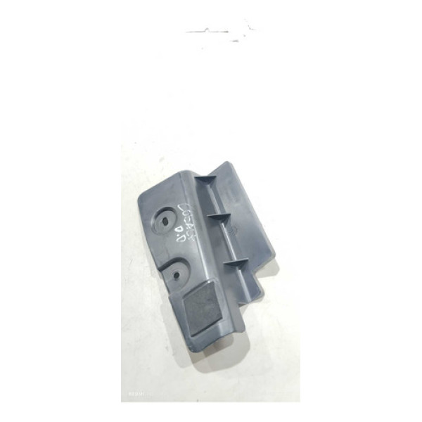 Defletor Acabamento Direito Chevrolet Cobalt 2018