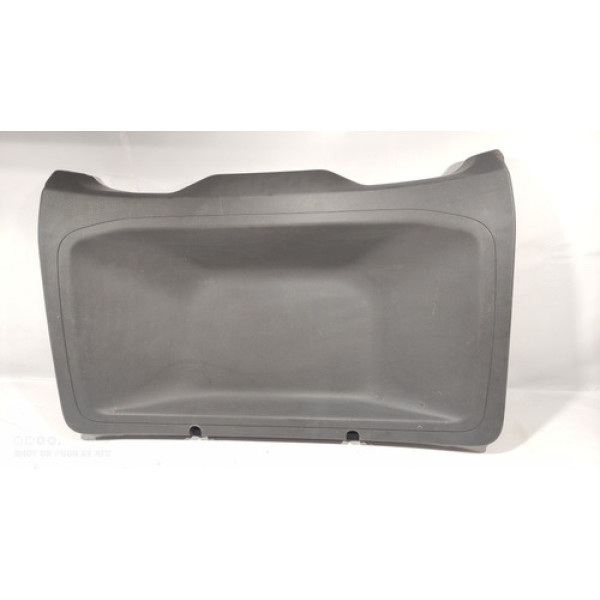 Forro Tampa Porta Mala Ford Ecosport 2013/2019 Cn15a40706