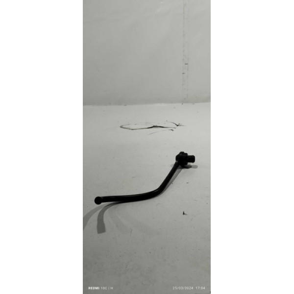 Mangueira Servo Freio Onix 2017