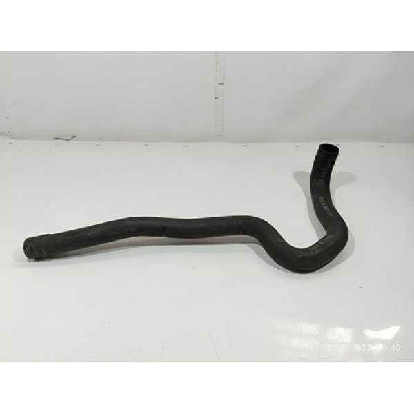 Mangueira Inferior Do Radiador  Fluence 2.0 Dynamique 2017