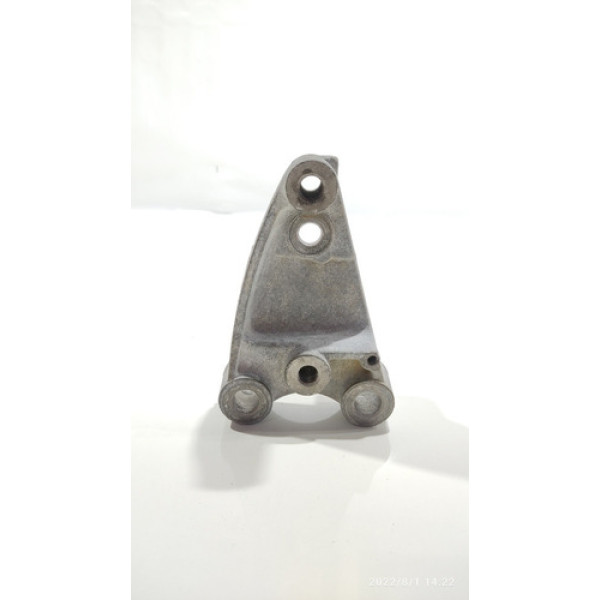 Suporte Do Coxim Do Motor Lado Direito Honda Civic 2007