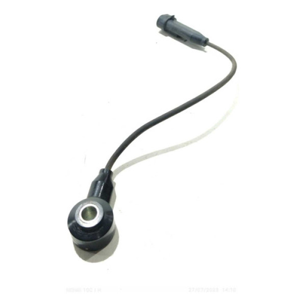 Sensor De Detonação Chery Celer 1.5 2014 