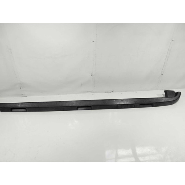 Moldura Superior Esquerda Hoggar 1.4 Flex 2012 Marcas De Uso