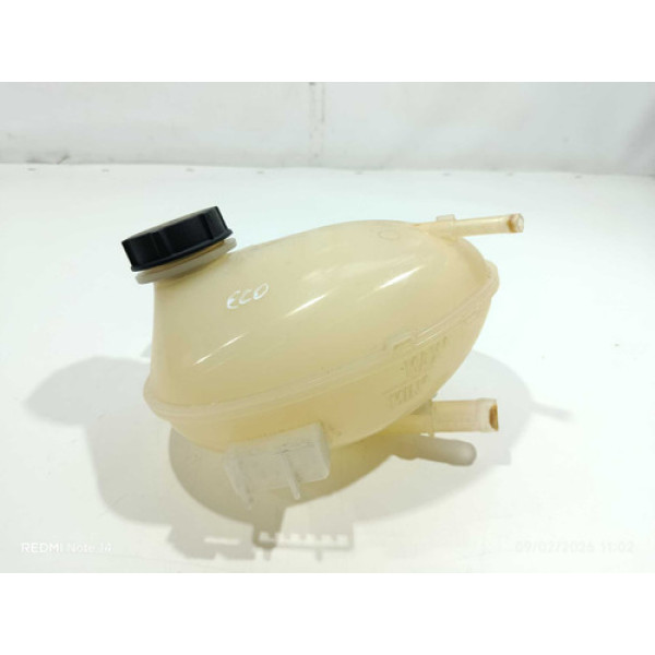 Reservatório Agua Radiador Ecosport 2.0 Titanium Aut.2018