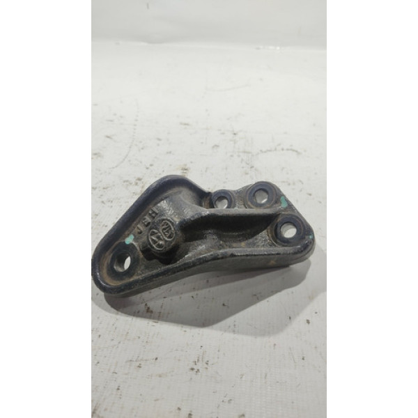 Suporte Do Coxim Do Motor Hb 20 2015 1.6