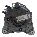 Alternador Chevrolet Tracker 1.0 Turbo Lt 2020 Cód 26275741