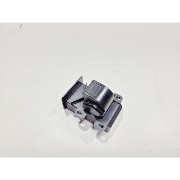 Botão Vidro Diant Direito Traseira Esq/dir  Fit 2004 À 2008