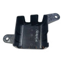 Tampa Chicote Sensor Traseiro Direito Prisma 1.0 2016
