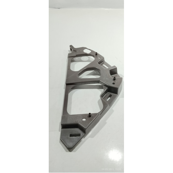 Suporte Painel Lado Direito Cobalt 2018