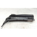 Grade Churrasqueira Lado Direito Chevrolet Captiva 2008-2015