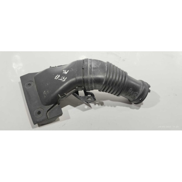 Duto Mangueira Filtro Ar Honda Fit City 1.5 2015-2020 