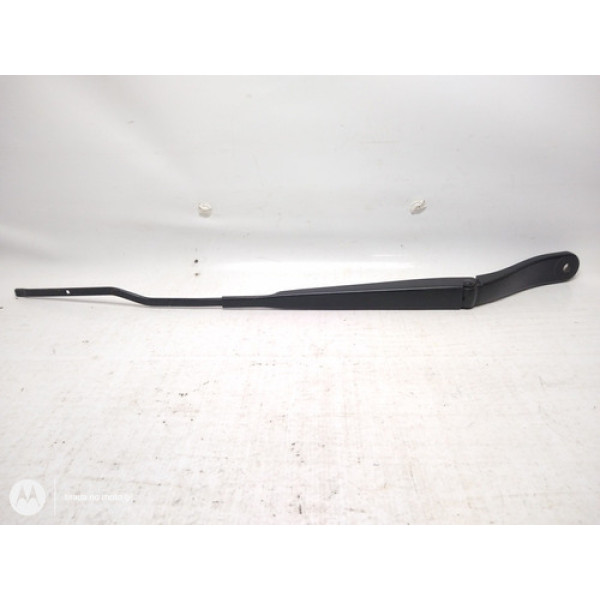 Haste Braço Limpador Para-brisa  Esquerdo Citroen C3 2015 77 Esquerdo