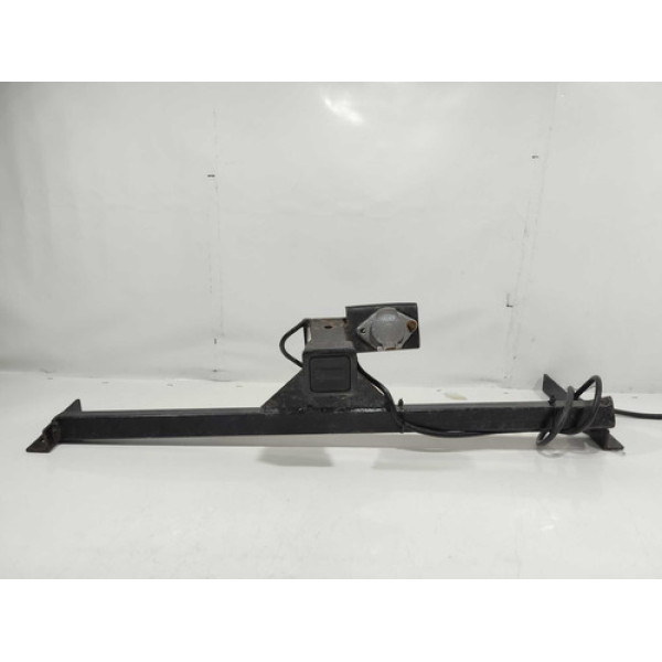 Engate Reboque Evoque 2012/2015 (compare)