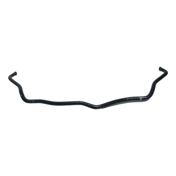 Barra Estabilizadora Dianteiro Honda Fit 1.5 2018