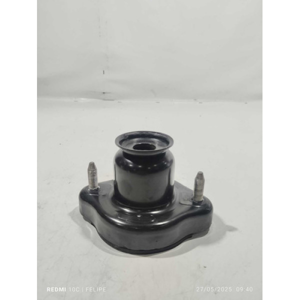 Calço Traseiro Esq/direito Mitsubishi Lancer 2012/2015