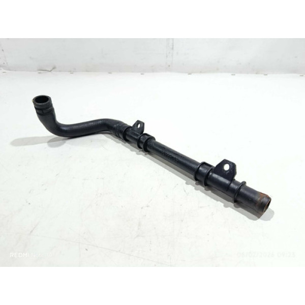 Mangueira Tuco Agua Coletor Chevrolet Onix 1.0 Lt 2018