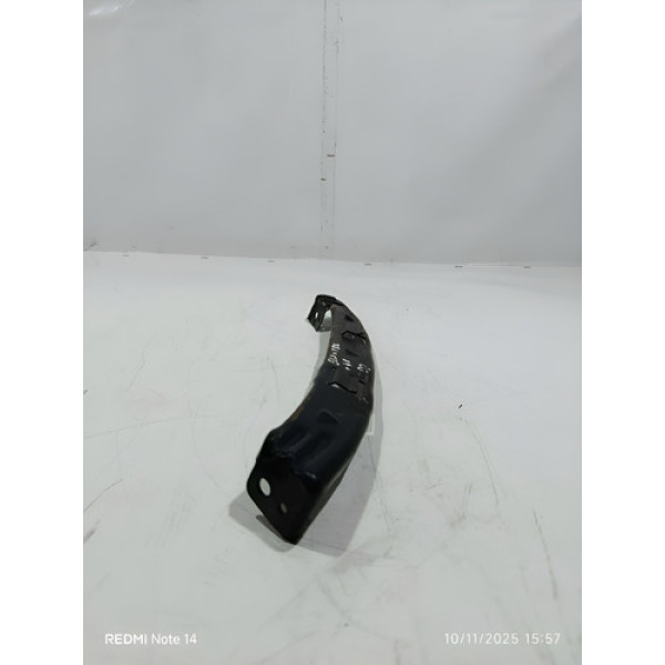 Guia Suporte Do Farol Direito Hyundai Elantra Gls 1.8 2013