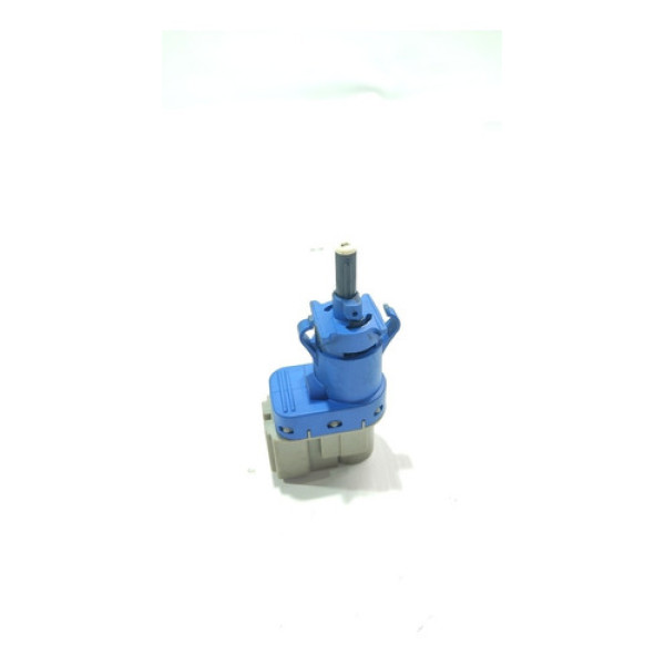 Sensor Interruptor De Freio Ford Ka 2015 (102cz)