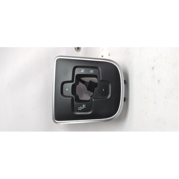 Moldura Indicadora Do Cambio Up 1.0 3cc 2015 