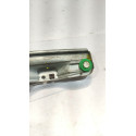 Maquina Vidro Elétrica Citroen C4 07 012 Traseira Esquerda
