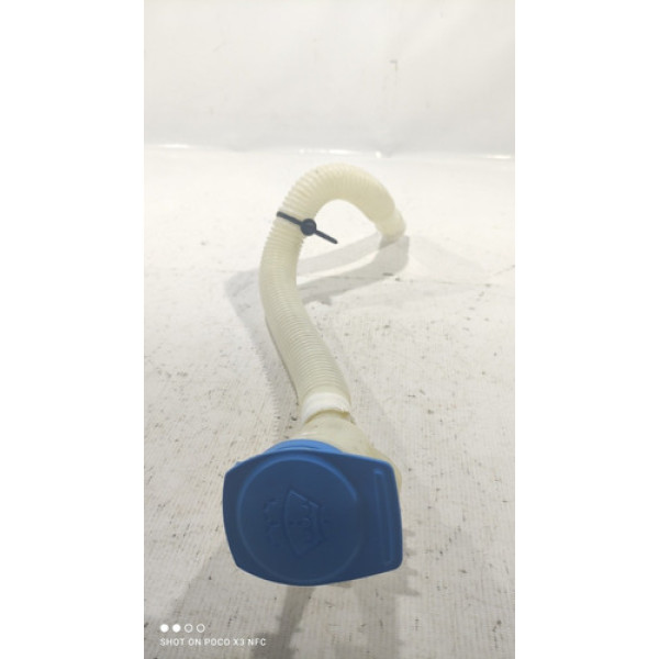 Gargalo Reservatório Do Parabrisa  Up Mpi 1.0 2015