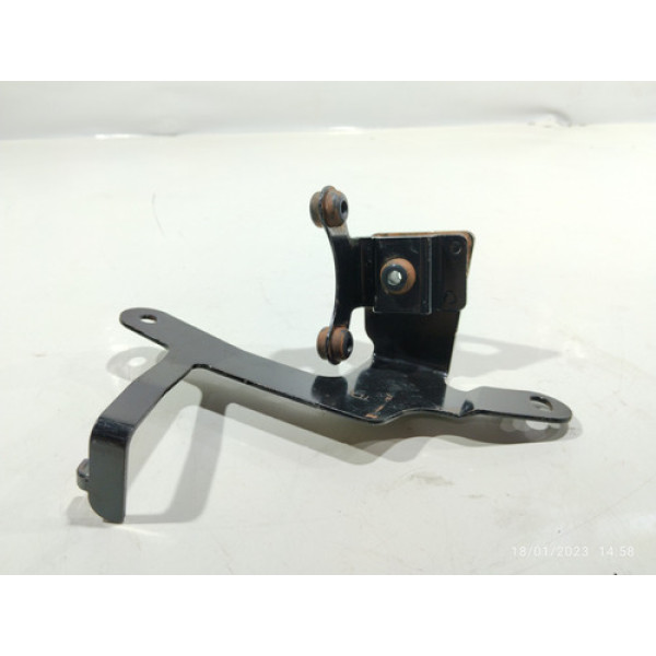 Suporte Do Módulo Abs Kia Cerato 2013